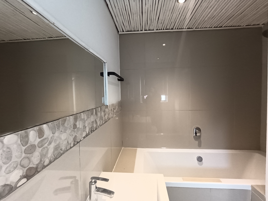 To Let 3 Bedroom Property for Rent in Blouberg Sands Western Cape